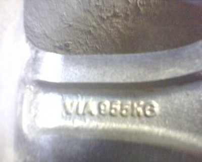 picture_00071.jpg