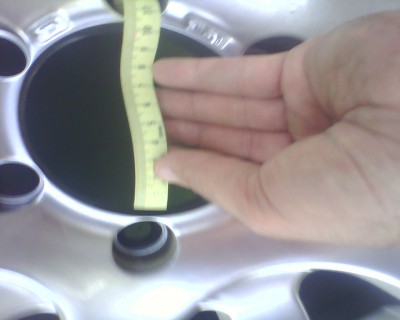 picture_00077.jpg