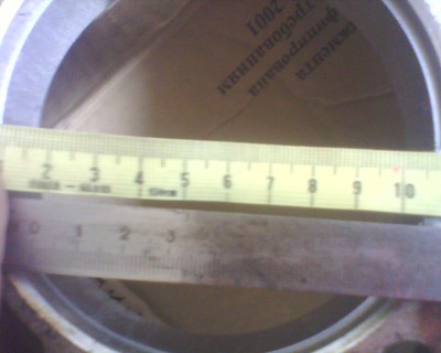 picture_00078.jpg