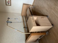 E7ED90F2-954D-4818-9DF7-7356132E7AD8.jpeg
