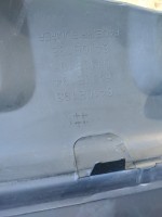 IMG_20210603_084130.jpg
