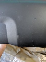 IMG_20210603_084050.jpg