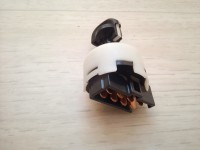 1.jpg (920.2 КБ) 6019 просмотров оригинальный 26 летний регулятор оборотов моторчика печки