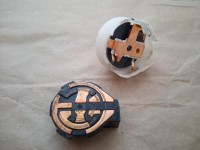 2.jpg (1.28 МБ) 6019 просмотров разобраный