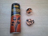 3.jpg (1.14 МБ) 6019 просмотров почищенные контакты спреем , так же подогнул немного лапки контактов.