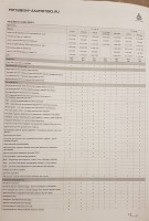Page1.jpg