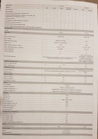 Page3.jpg
