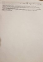 Page4.jpg