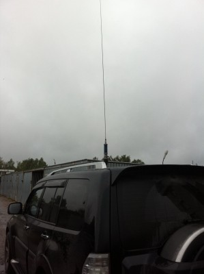 IMG_0030.JPG