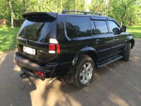 IMG_0034.JPG