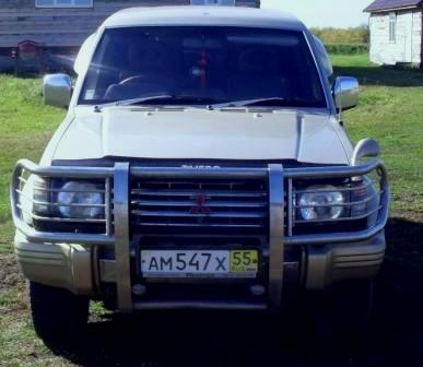 главная.JPG