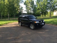 IMG_0060.JPG