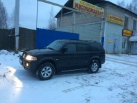 IMG_0635.JPG