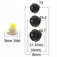 742494933-586135703.jpg