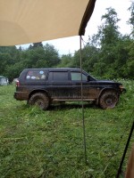 IMG_20210611_185511.jpg