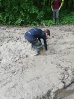 IMG-20210613-WA0114.jpg