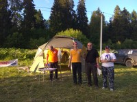 IMG-20210613-WA0006.jpg