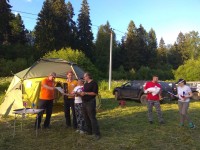 IMG-20210613-WA0005.jpg