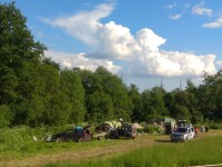 IMG-20210613-WA0007.jpg