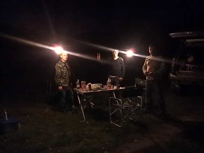 15092011234.jpg