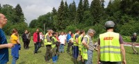 Внимательно...