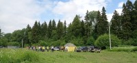 IMG-20210614-WA0017.jpg