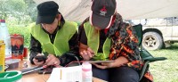 IMG-20210614-WA0013.jpg