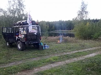 15092011232.jpg