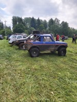 перед соревнованием