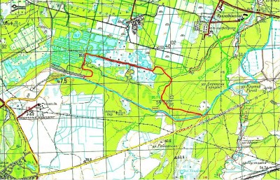 Карта трасс ДР2011.jpg