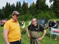 НБФ Хантер.JPG