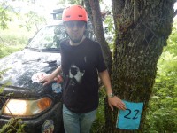 DSCN8479.JPG