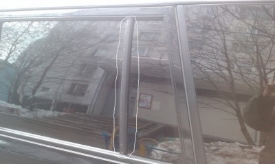 IMAG0037!!!!!!!_измен.размер.JPG