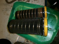 AE1 maintenance  10_05_21 (16).jpg