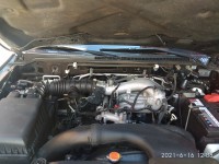 IMG_20210616_120842.jpg