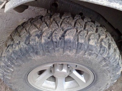 260520111364.jpg