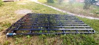 20210619_191617.jpg