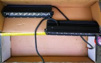 IMG_20210622_082833.jpg