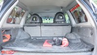 DSCF0654.JPG