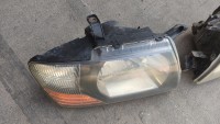 IMG_20210623_083646.jpg