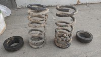 IMG_20210623_083955.jpg