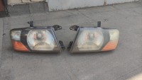 IMG_20210623_083633.jpg