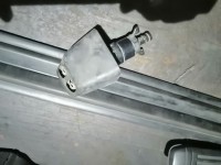 IMG_20210612_210953.jpg