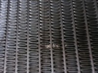 20210624_163244.jpg