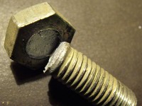 bolt.jpg