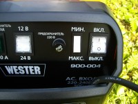 IMGP6604.JPG