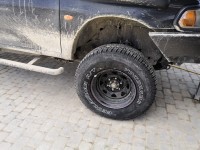 IMG-20210331-WA0038.jpg