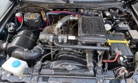 IMG_20210627_075435.jpg