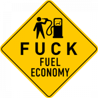 F8040F19-C67D-4642-8F8D-E2D4ED0FB026.png
