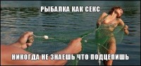 MNIT4iIH-bc.jpg